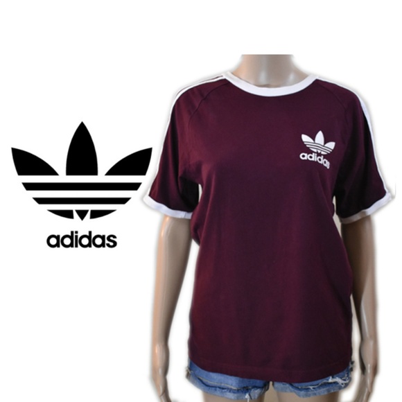 adidas Tops - Adidas  Soccer Jersey